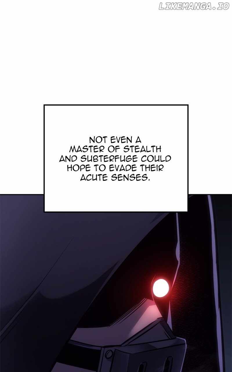 I Reincarnated As The Crazed Heir Chapter 139 7